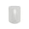 12oz. White Ceramic Sublimation Mugs, 6ct. by Make Market®